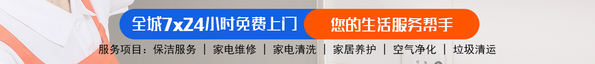 加拿大⁢⁠⁢⁣⁢2⁢8 | PC28精准预测大师 | 即时加拿大预测_官方数据！加拿大28-预测网|PC28预测|专注研究加拿大预测历史结果走势_免费查询!